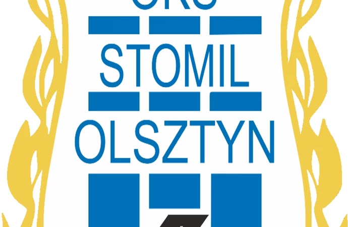 {Selekcjoner piłkarskiej reprezentacji Polski do lat 21 ogłosił skład na kolejne pojedynki w rozgrywkach Elite League. W kadrze znaleźli się również zawodnicy olsztyńskiego Stomilu.}